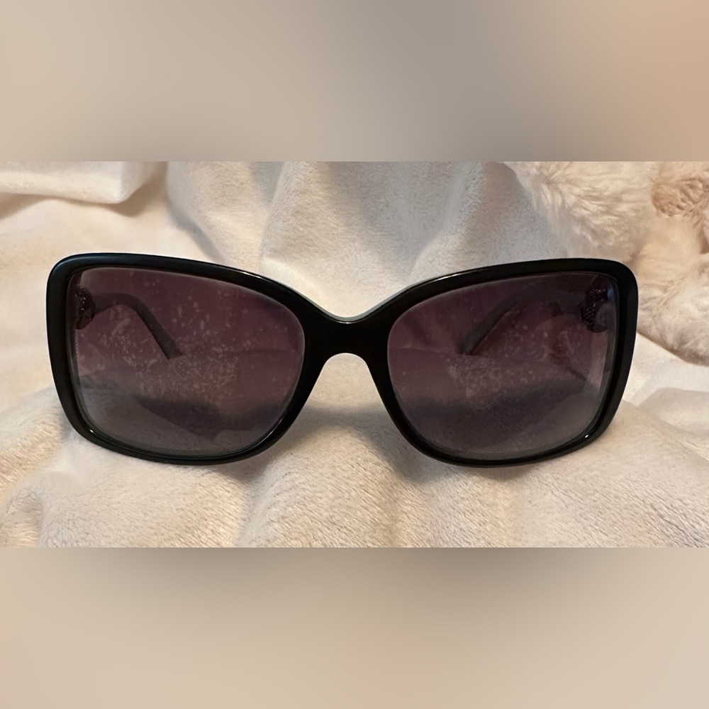 Tiffany & Co sunglasses